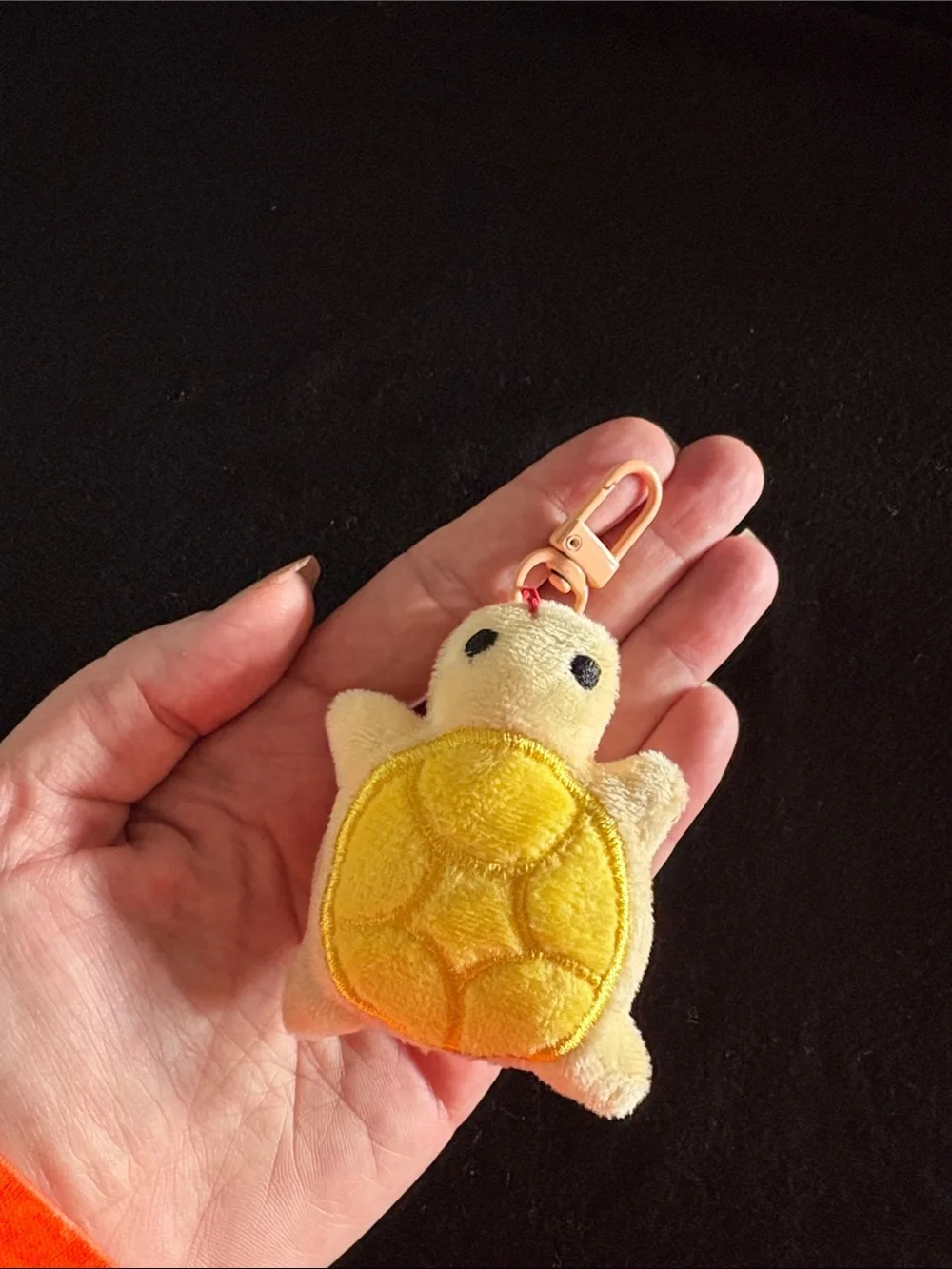 Unbranded cute yellow